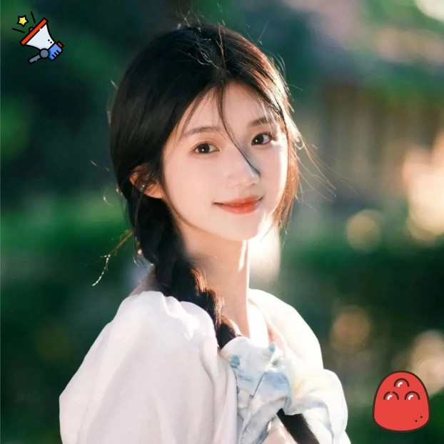 用户小林