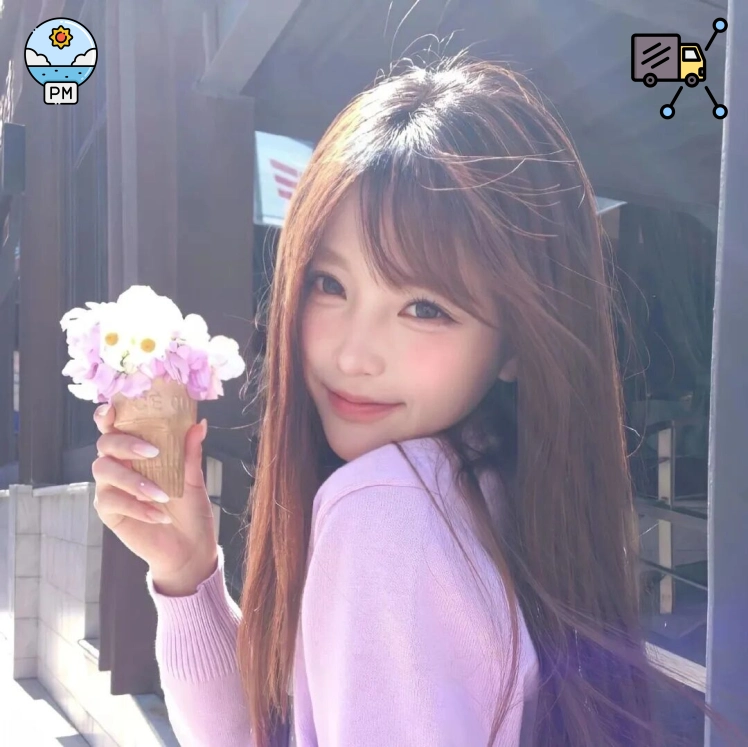 姚女士